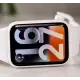 Огляд Xiaomi Smart Band 10 Pro: марафонець з AMOLED-екраном на 2000 ніт та керамічним корпусом