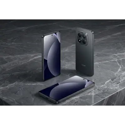 Xiaomi Redmi Note 15 Pro (4G): Детальний огляд майбутнього бестселера