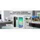 Samsung Galaxy A26 5G (A266) 6/128GB: Повний огляд, Тести та Відгуки