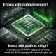 Эпоха x86 подходит к концу? Nvidia представила монструозный ARM-процессор Vera, который на 80% быстрее конкурентов