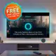 Amazon делает ИИ-чат-бота Alexa+ бесплатным для Fire TV: как это работает и какие устройства поддерживаются