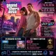 Офіційні ціни на GTA VI розкрито: скільки коштуватиме гра та що всередині видань
