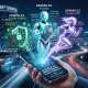 Google выпустила Gemini 3.6 Flash, 3.5 Flash-Lite и Flash Cyber: масштабное обновление ИИ-линейки