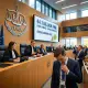 Крапка в епічній битві: Google остаточно програв суд у Європі та сплатить гігантський штраф у €4,1 млрд через Android
