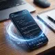 Google выпустила Gemini 3.7 Flash: рекорды скорости обновлений и демпинг цен