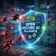 IT-гиганты создали Open Secure AI Alliance после того, как ИИ-агент OpenAI взломал Hugging Face