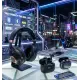 Як вибрати TWS-навушники у 2026 році: Повний гайд від бюджету до Hi-Fi