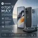 Motorola Edge 70 Max розкрив головну фішку: перші деталі офіційної сертифікації Qi2