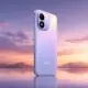Офіційні тизери Redmi Note 17: 7-дюймовий OLED-екран та батарея на 8000 мАг