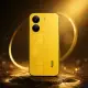 Жовта фурія: Xiaomi освіжила Poco X8 Pro новим гоночним дизайном Bold Yellow