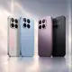 Наймасштабніший апгрейд: анонсовано Xiaomi 17T та 17T Pro з батареями до 7000 мАг