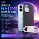 Тест автономності та зарядки Redmi Note 17 Pro: чи виправдали сподівання 8340 мАг та 67 Вт?