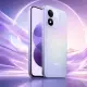 Огляд Redmi Note 17 та 17 5G: кремній-вуглецевий монстр на 7700 мАг та екран 7 дюймів