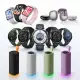 Екосистема Xiaomi 2026: Огляд Smart Band 10 Pro, Watch S5, Buds 6 та колонки Sound Play