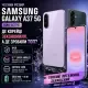Чесний розбір Samsung Galaxy A37 5G (SM-A376): де корейці зекономили, а де зробили топ?