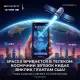 SpaceX виходить на ринок мобільного зв'язку: Ілон Маск кидає виклик AT&T, Verizon та T-Mobile