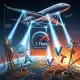 Спутниковый гигабит вместо проводов: как Starlink V3 добьет классических операторов связи