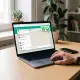 В WhatsApp Web появились звонки: как пользоваться аудио и видео в браузере