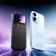 Сливи Xiaomi 18 Pro Max та Redmi Note 17: батареї до 10 100 мАг та залізо майбутнього
