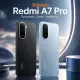 Огляд Xiaomi Redmi A7 Pro 4/128GB: екран 6.9", батарея 6000 мАг та NFC в ультрабюджетнику