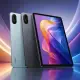 Огляд та реальний тест Xiaomi Redmi Pad 2 WiFi (4/128GB): екран 2.5K, 9000 мАг та залізо MediaTek Helio G100 Ultra