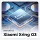 Стрибок через покоління: детальний розбір 3-нм процесора Xiaomi Xring O3