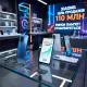 Xiaomi повышает планку до 110 млн смартфонов: ждать ли падения цен на память?