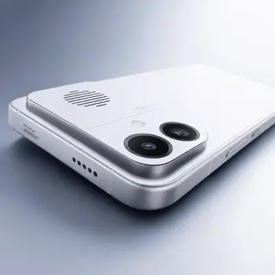 Слив Redmi K90 Ultra: Xiaomi встановить активне охолодження та два чипи в новий геймерський хіт