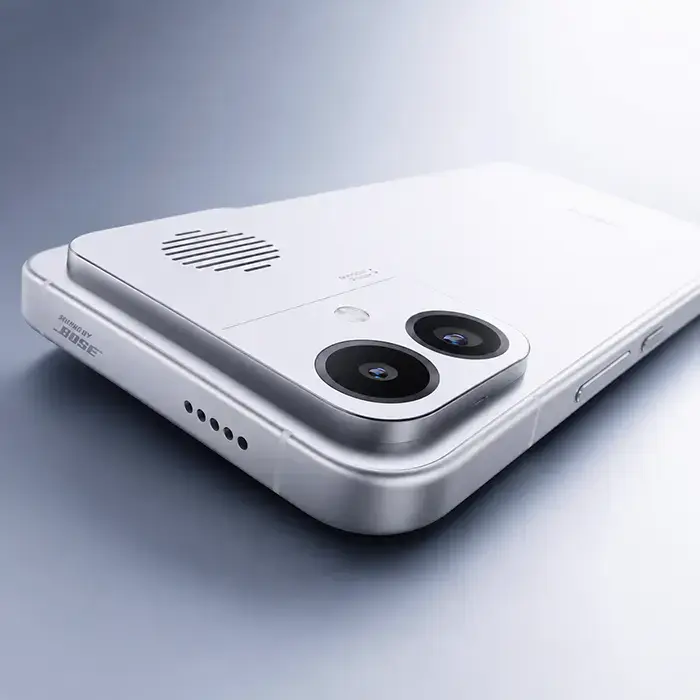Слив Redmi K90 Ultra: Xiaomi встановить активне охолодження та два чипи в новий геймерський хіт