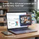 Google запустил Google Pics: новый ИИ-сервис для точного редактирования изображений в Docs, Slides и Drive