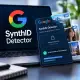 Google відкрила SynthID Detector для всіх: як миттєво перевірити фото, відео та аудіо на ШІ