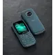 HMD представила Nokia 123 Shield: защищенная кнопочная звонилка за €35 с мощным фонариком и USB-C