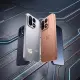 OnePlus 16: монстр із батареєю 9 000 мАг, чипом Snapdragon 8 Elite Extreme та камерою 200 МП