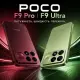 Обзор и видео разбор Poco F9 Pro и F9 Ultra: чего ждать покупателям