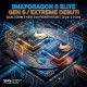 Snapdragon 8 Elite Extreme Gen 6 и Gen 6: разбор 2-нм кремния от Qualcomm