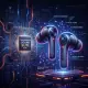 Наушники с камерами и искусственным интеллектом: обзор чипа Snapdragon Sound Elite Gen 2