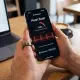Ultrahuman запустила экспресс-сканирование сердца Heart Scan для колец Ring Air и Ring Pro