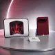 Первый взгляд на Xiaomi 18 Fold: показ на IFA 2026 и мощный чип Xring O3