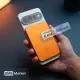Обзор Xiaomi UltraThin Magnetic Power Bank 5000 15W: микро-павербанк толщиной всего 6 мм