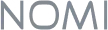 Nomi