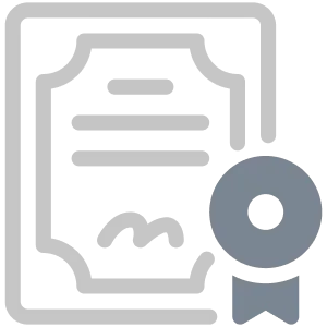 Возврат и обмен