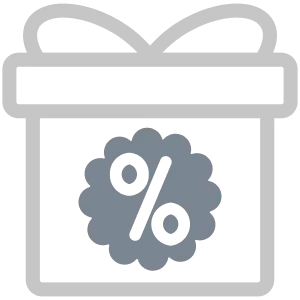 Скидки по программе 