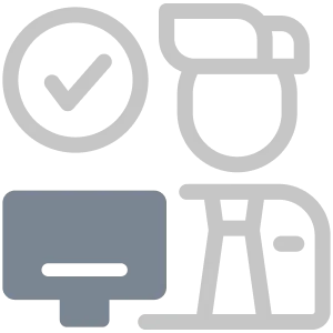 Гарантийное обслуживание