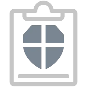 Сертифицированные товары