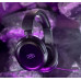 Беспроводная игровая гарнитура PC Proove Gaming Rapture BT Black, Черные