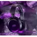Беспроводная игровая гарнитура PC Proove Gaming Rapture BT Black, Черные Беспроводная игровая гарнитура PC Proove Gaming Rapture BT Black, Черные
