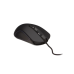 Провідна Миша USB Fantech X9 Black, Чорний