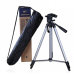 Монопод Tripod 330A Black, Чорний