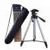 Монопод Tripod 330A Black, Чорний