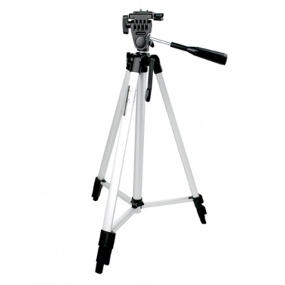 Монопод Tripod 330A Black, Чорний